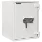 Preview: Rottner feuersicherer Wertschutzschrank EN2 Diamant Fire Premium PO65 Elektronikschloss T05911